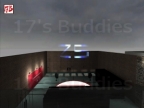 GG_ZS_DROP_ZONE_FINAL1A