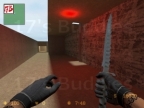 FY_POOLPARTY_SAND_STYLE_V3