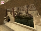 FY_DUSTPOOL_V1