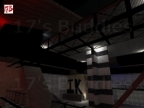 FY_TRAPT_V2