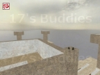 FY_BOMBAWAY_V2