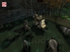 FYDE_SNAKE_EATER_SUMPF