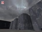 3CORRIDORS_3ROOMS