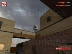 FY_SMALLVILLE