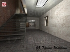 GZ_TRAINING_WHAREHOUSE