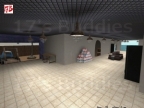 FY_SHOOTSALOT_BLOODLUST