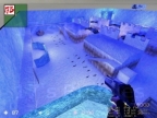FY_BN_SNOWTIME