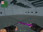 REAL_FY_SHOTTY