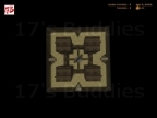 FY_MISTICK