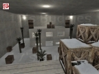 FY_SNOWYBEACH