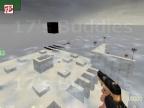 TELEPORT_2