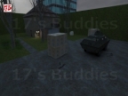 FY_DRUGHOUSE