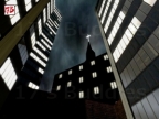 FY_SUPREMECITY_B2