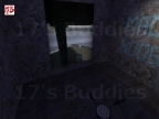 FY_WINTER_ARENA