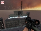 FY_EX_TOWERS