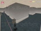 FY_OFFICE_B4