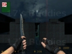 FY_FUTURE_FINALEDIT