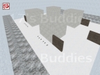 FY_SNOW_CONTAINED_V2