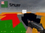 FY_PLEASE_DONT_JOIN