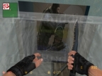 FY_HELLYEAH_V2