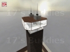 FY_TV-TOWERS_LSE