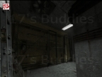 FY_WAREHOUSE_07