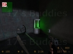 FY_CONTAINMENT_V2
