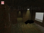 FY_FIREFIGHT
