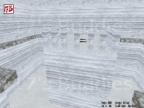 FY_ICEWORLD_ADVANCED_GPK