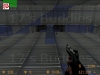 FY_GLASSARENA_BETA2