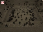 FY_DUST_LOW1