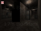 FY_MINES