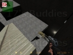 FY_WAREHOUSESHENANIGANS_BETA