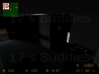 DE_FEAR