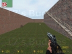 FY_WALLFRENZY