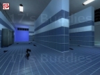 FY_POOL_DAY_SOURCE
