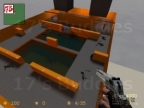 FY_TEXTURE_POOL_DAY