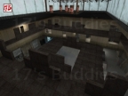 FY_HAZARDFACTORY