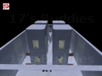 FY_ICEWORLD3D_SOURCE