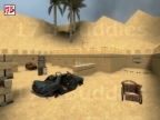 FY_DESERTED_AREA