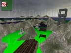 FY_ISLANDARENA