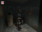 FY_RESTAURANT