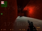 FY_RAMPHELL
