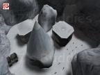 FY_ICEWORLD_H2O