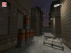 FY_DEADCITY