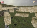 FY_SOURCE_FUNMAP_BETA1
