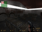 FY_TP_BATTLEGROUNDS_V1