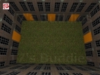 FY_DOORFUN_BETA