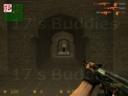 FY_DUSTBOWL