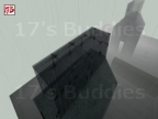 FY_TRS_CHURCHES_VC